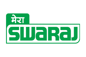 Mera swaraj